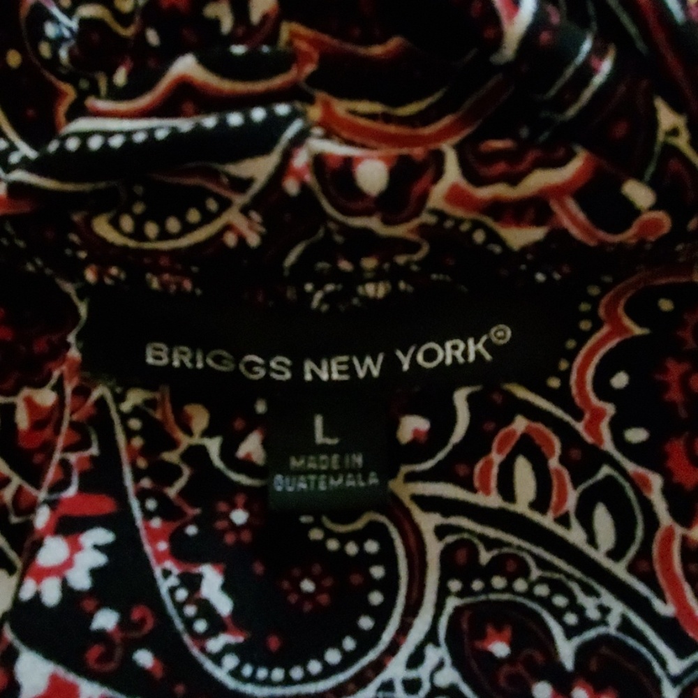 Shirt - Picture 2 of 2